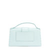 Jacquemus Le Grand Bambino