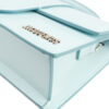 Jacquemus Le Grand Bambino