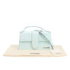 Jacquemus Le Grand Bambino