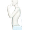 Jacquemus Le Grand Bambino