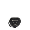 Balenciaga Le Cagole Heart Jewelry Box