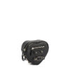 Balenciaga Le Cagole Heart Jewelry Box