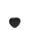 Balenciaga Le Cagole Heart Jewelry Box