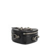 Balenciaga Le Cagole Heart Jewelry Box