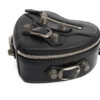 Balenciaga Le Cagole Heart Jewelry Box