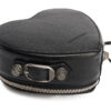 Balenciaga Le Cagole Heart Jewelry Box