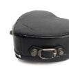 Balenciaga Le Cagole Heart Jewelry Box
