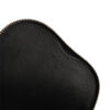 Balenciaga Le Cagole Heart Jewelry Box