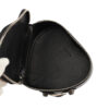 Balenciaga Le Cagole Heart Jewelry Box