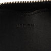 Balenciaga Le Cagole Heart Jewelry Box