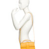 Jacquemus Le Grand Bambino