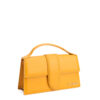 Jacquemus Le Grand Bambino