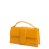 Jacquemus Le Grand Bambino