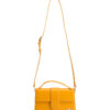 Jacquemus Le Grand Bambino