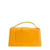 Jacquemus Le Grand Bambino