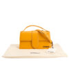 Jacquemus Le Grand Bambino