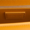 Jacquemus Le Grand Bambino