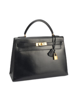 Hermes Kelly Sellier 32