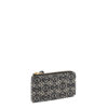 Loewe Anagram Coin Cardholder