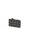 Loewe Anagram Coin Cardholder
