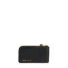 Loewe Anagram Coin Cardholder
