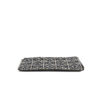 Loewe Anagram Coin Cardholder