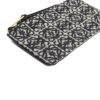 Loewe Anagram Coin Cardholder