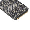 Loewe Anagram Coin Cardholder