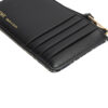 Loewe Anagram Coin Cardholder