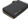 Loewe Anagram Coin Cardholder