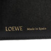 Loewe Anagram Coin Cardholder