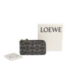 Loewe Anagram Coin Cardholder
