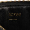 Loewe Anagram Coin Cardholder
