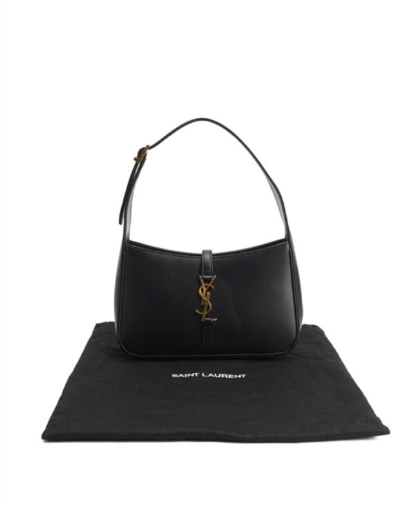 Saint Laurent Le 5 À 7 Hobo – (ex)bags