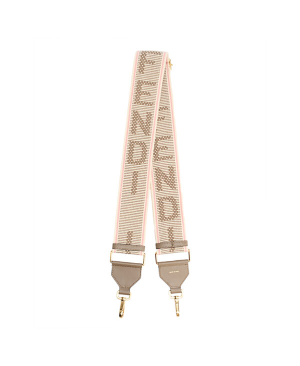 Fendi Strap You Shoulder – (ex)bags