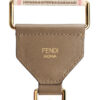 Fendi Strap You Shoulder