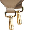 Fendi Strap You Shoulder