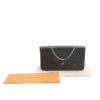 Louis Vuitton Felicie Pochette