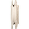 Saint Laurent Rive Gauche Tote Bag
