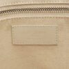 Saint Laurent Rive Gauche Tote Bag