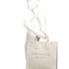 Saint Laurent Rive Gauche Tote Bag