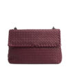 Bottega Veneta Olimpia Medium