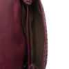 Bottega Veneta Olimpia Medium