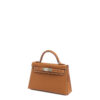 Hermes Kelly II Sellier Mini