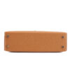 Hermes Kelly II Sellier Mini