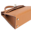 Hermes Kelly II Sellier Mini
