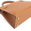 Hermes Kelly II Sellier Mini