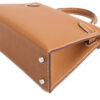 Hermes Kelly II Sellier Mini