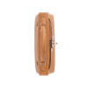 Hermes Kelly II Sellier Mini