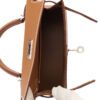Hermes Kelly II Sellier Mini